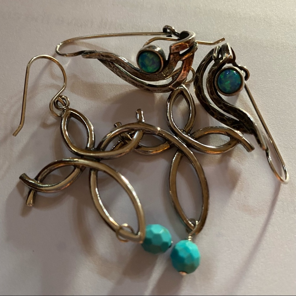 💜Bundled For Trade💜Gypsie Only